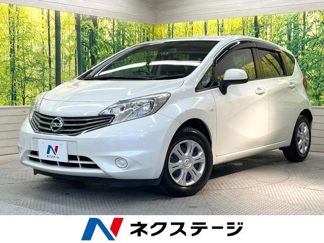 ノート1.2 X DIG-S