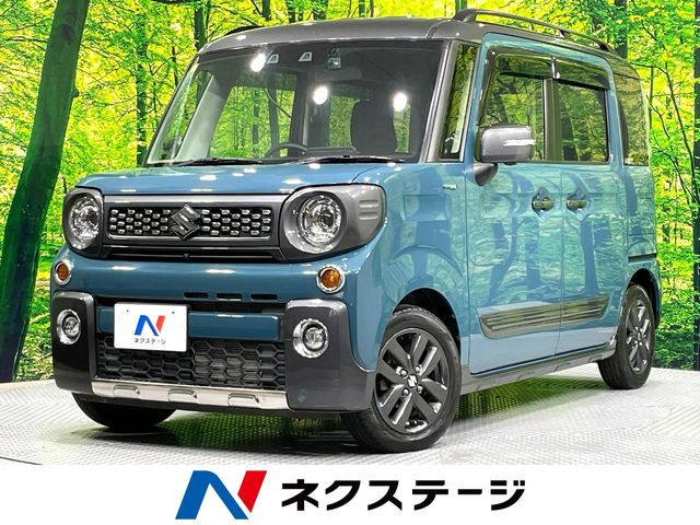 �X�y�[�V�A�M�A(�X�Y�L) �n�C�u���b�h(HYBRID) XZ ���Îԉ摜