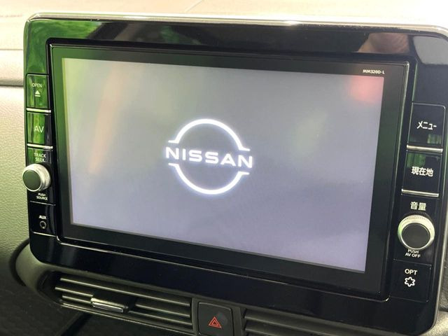 ルークスハイウェイスターX プロパイロットエディション