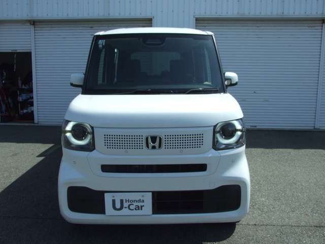 N-BOX