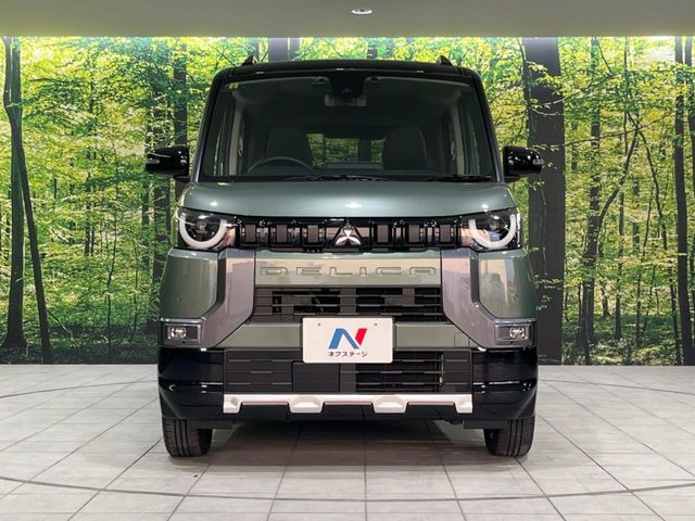 ���Ђł́A�S�ԁw�C�����Ȃ��x�̂��Ԃ̂ݎ�舵���Ă���܂��B��C�o�C���[�ɂ�錵�I�����d����̌�A���Ɍ�̎ԗ��`�F�b�N���s���A�l�N�X�e�[�W���F�肵�����i���Ȓ��ÎԂ����񋟂��Ă���܂��B