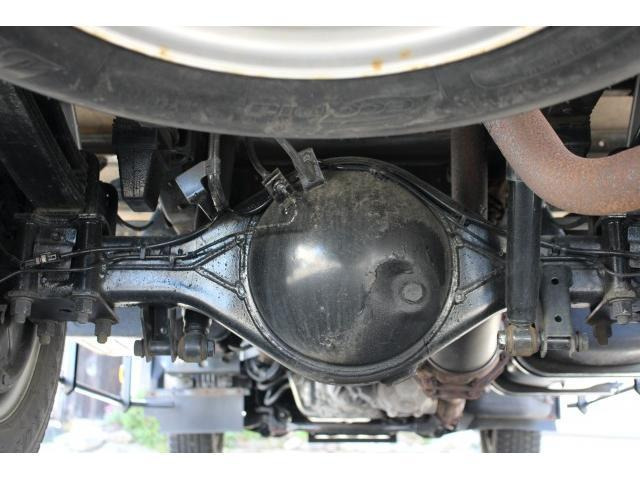 �ו��ɓn��S���X�^�b�t���m�F�������Ē����܂��̂ł����S�������܂�!!�����x���m�F��������!