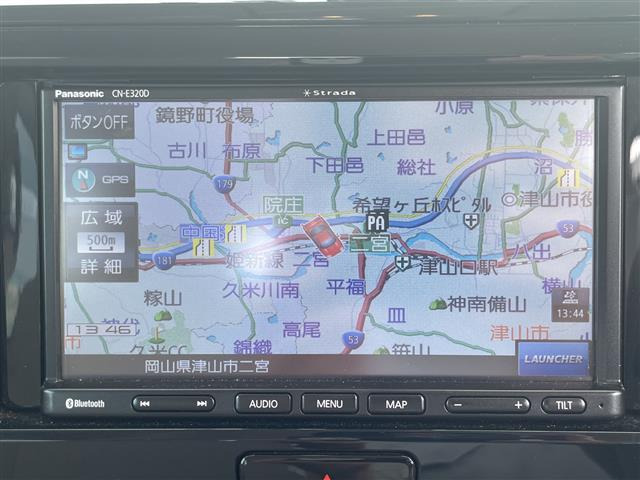 デイズルークスS