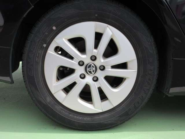 プリウス1.8 S