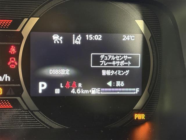 スペーシアギアハイブリッド(HYBRID) XZターボ