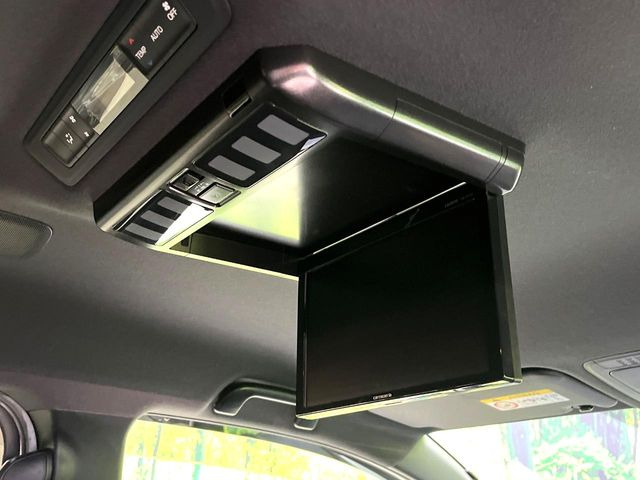 ヴォクシー2.0 ZS 煌II
