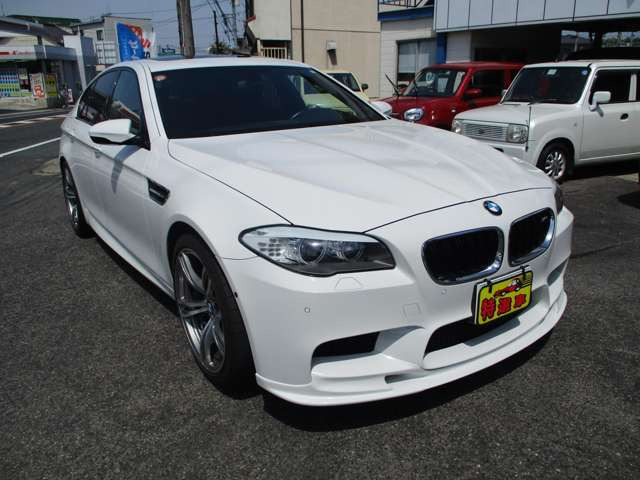 M5