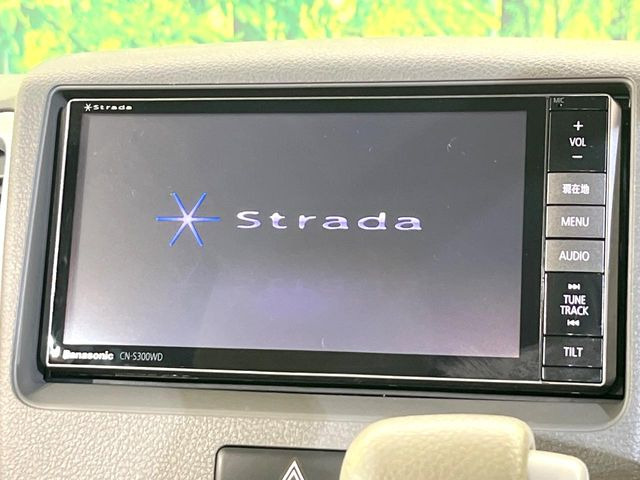 スペーシアX