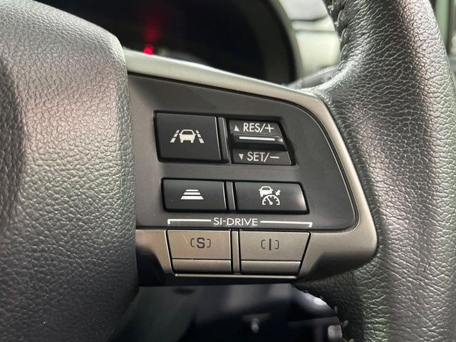 �y�S�ԑ��Ǐ]�@�\�t�N���[�Y�R���g���[���z�������H�ł̒��������s���y��!!�����ő��x��ۂN���[�Y�R���g���[�����A�Փˌy���V�X�e���ƘA�g���A�O���̎ԗ������m���ĎԊԂ�ۂ悤�ɑ��x���߂��Ă���܂�!!