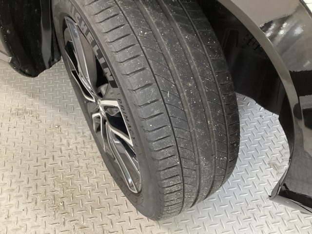 ヴェゼル1.5 ハイブリッド Z