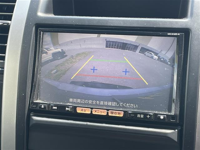 エクストレイル2.0 20Xtt 4WD
