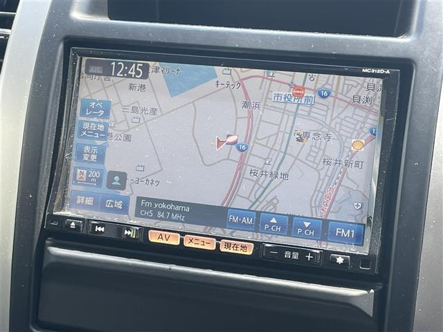 エクストレイル2.0 20Xtt 4WD