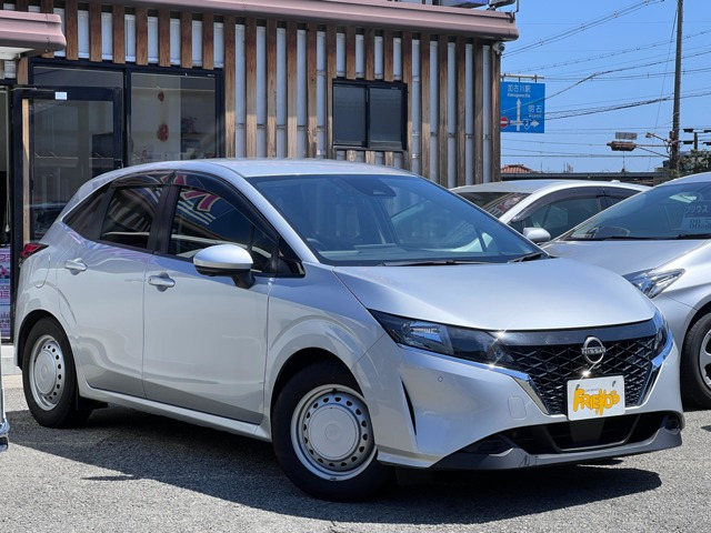 ���q�l�̂��Ԃ������镪�삩��w�g�[�^���J�[���C�t�T�|�[�g�x�������Ē������Ƃ��\�ƂȂ��Ă���܂�! ���񍡌�Ƃ��w�J�[�T�[�r�X�t�����Y�x����낵�����肢�v���܂�!
