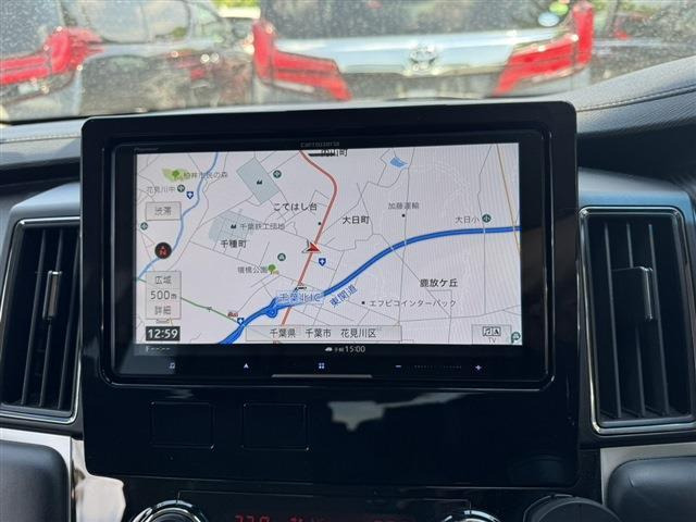 デリカD:52.2 ジャスパー 4WD