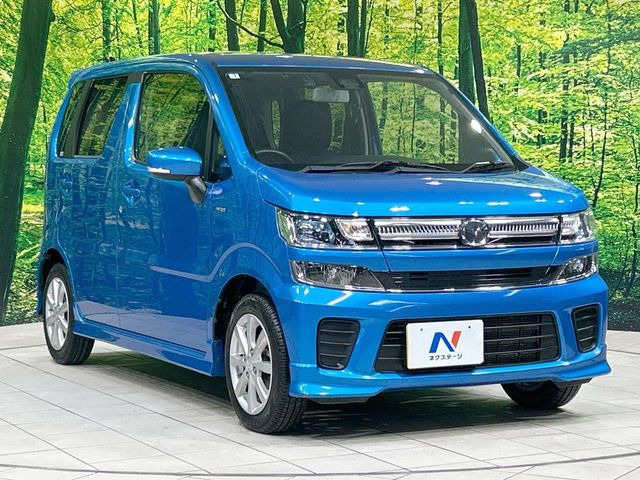 �������x�̃K���X�疌�ŝ����͂������A�㎿�ȃc���E����������B���O����_���J�����؂Ȉ��Ԃ�ی삵�A�F�����E�򉻂�h�~�B�u�e�X�v���b�V���R�[�g�v�A�u�e�v���~�b�T�R�[�g�v���炨�I�т��������܂��B