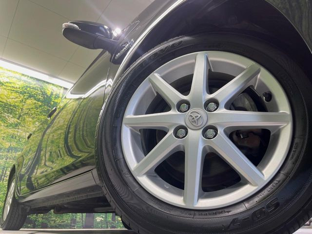 �O�ςɃ}�b�`���������A���~�z�C�[���𑕒����Ă���܂��B�e��ЊO�A���~�z�C�[����A�X�^�b�h���X�^�C�����戵�����Ă���܂��B���񂲑��k����������