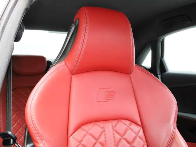 S43.0 4WD