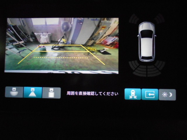 ヴェゼル1.5 ハイブリッド Z