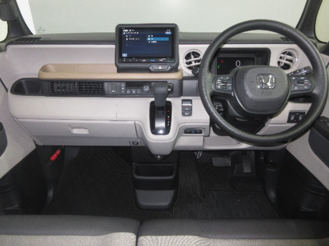 N-BOX