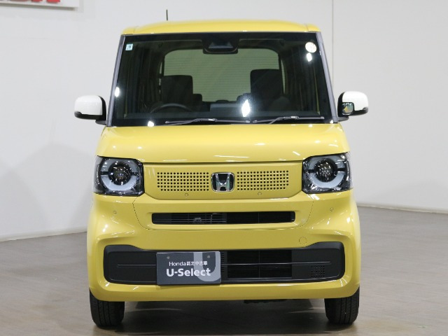 N-BOX