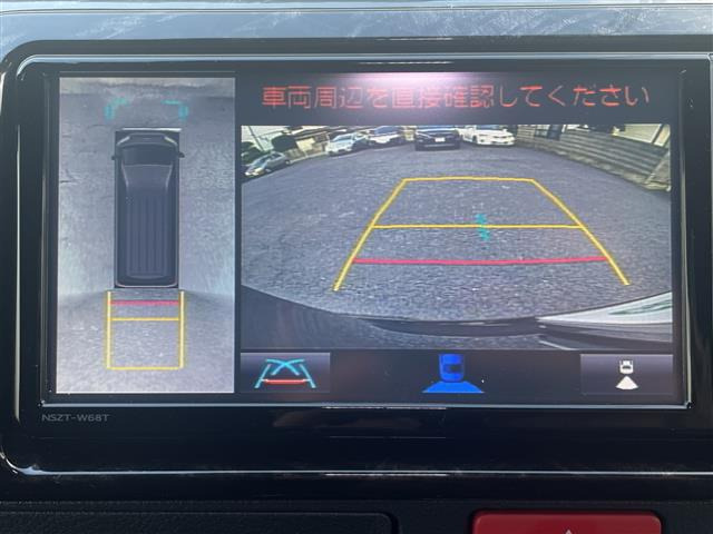 ハイエースバン2.8 スーパーGL ダークプライムII ロング ディーゼル 4WD