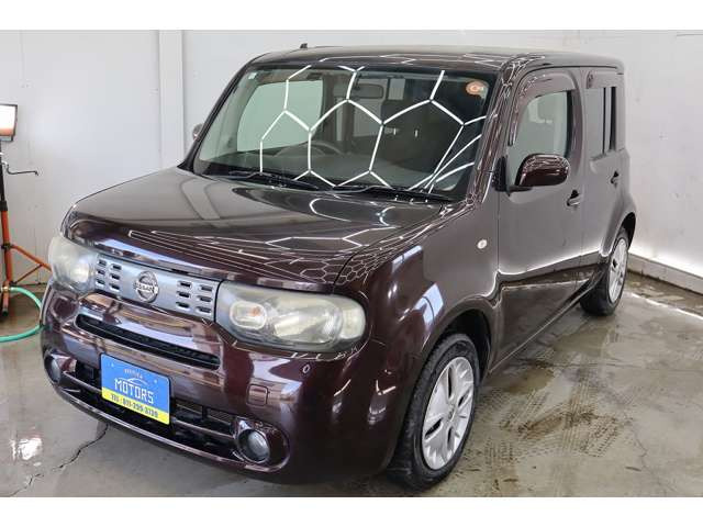 �В��̐l��k���{���� �܂��͂����k���������� ���Ђ����ς�ł���ɂ���!!