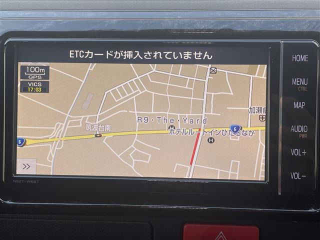 ハイエースバン2.8 スーパーGL ダークプライムII ロング ディーゼル 4WD