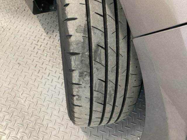 ステップワゴン1.5 スパーダ ホンダ センシング
