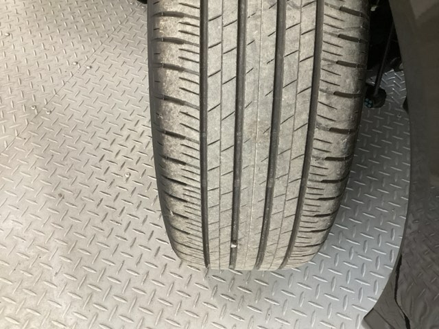 ヴェゼル1.5 ハイブリッド Z