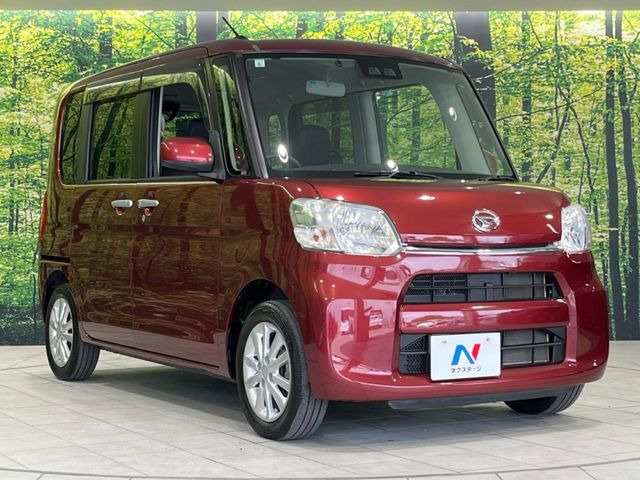 �������x�̃K���X�疌�ŝ����͂������A�㎿�ȃc���E����������B���O����_���J�����؂Ȉ��Ԃ�ی삵�A�F�����E�򉻂�h�~�B�u�e�X�v���b�V���R�[�g�v�A�u�e�v���~�b�T�R�[�g�v���炨�I�т��������܂��B