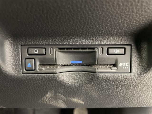 シエンタ1.5 G