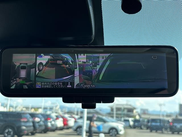 ノート1.2 e-POWER メダリスト