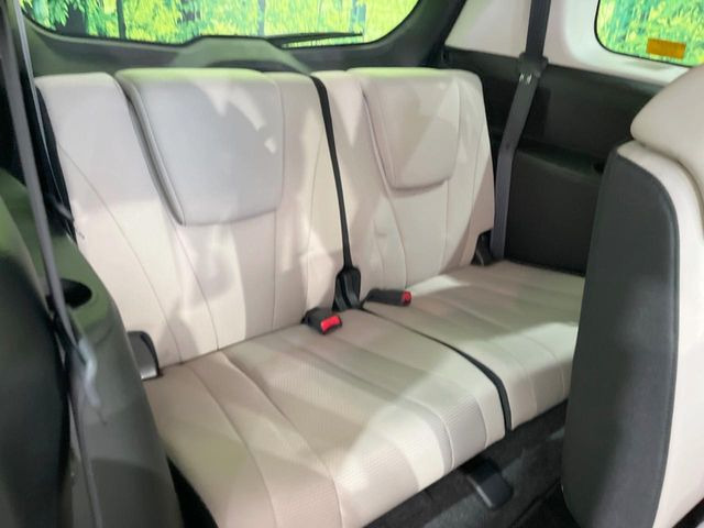 3��ڃV�[�g�͂�������ԗǍD����l�ł��������ƍ����Ē����܂��̂ŁA��l���ł̂��o���������N���N�ł��􂲉Ƒ��ŁA�C�̒m�ꂽ���ԂŁA�h���C�u�ɍs���̂��y���݂ł��ˁ�