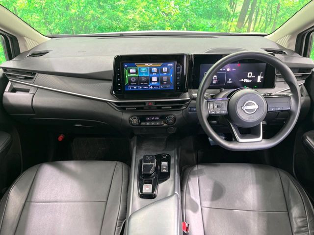 ノート1.2 X