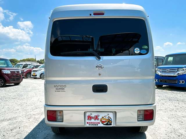 �I�[�g���[�����X�����͓���0�~����Œ�120��܂ł��Ή��\�����C�y�ɂ����k��������