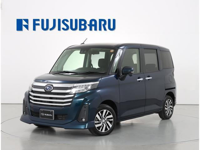 ジャスティ1.2 L