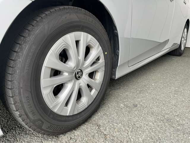 商談ルームにはキッズルームをご用意しております♪お子様連れでもゆっくりとお車をお選びいただけます!