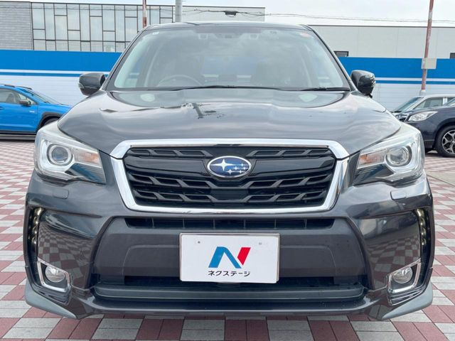 �����ւ̂��[�Ԃ������Ă���܂��B�ꕔ�n��������A�S�������[�ԉ\�ł��̂ł��C�y�ɂ����k����������