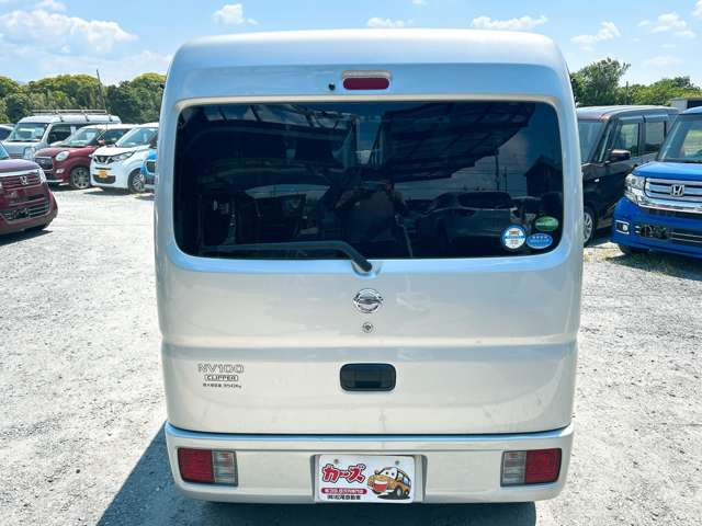 �I�[�g���[�����X�����͓���0�~����Œ�120��܂ł��Ή��\�����C�y�ɂ����k��������