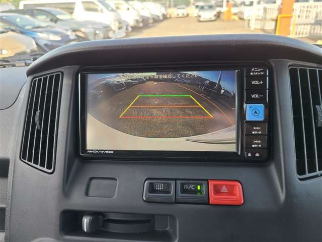タウンエースバン1.5 GL