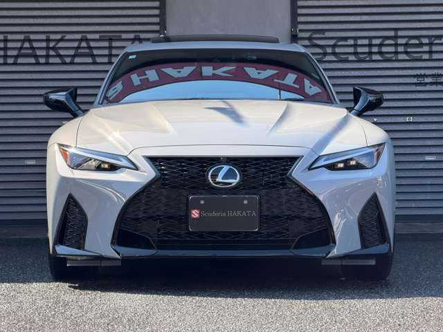 IS500 クライマックス エディション