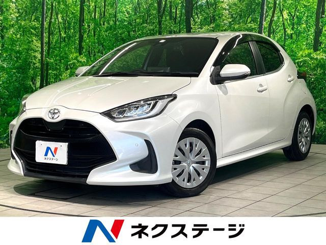 �����X�i�g���^�j1.5 Z ���Îԉ摜