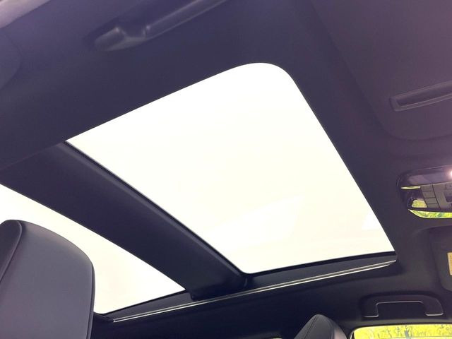ハリアー2.5 ハイブリッド Z レザーパッケージ