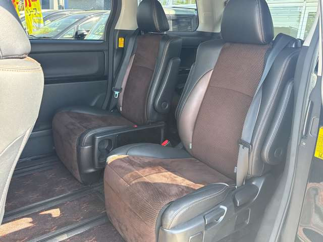���F�l�̂����X�X�^�b�t�ꓯ���҂����Ă���܂����wNEODrive�x����TEL011�]792�]0374