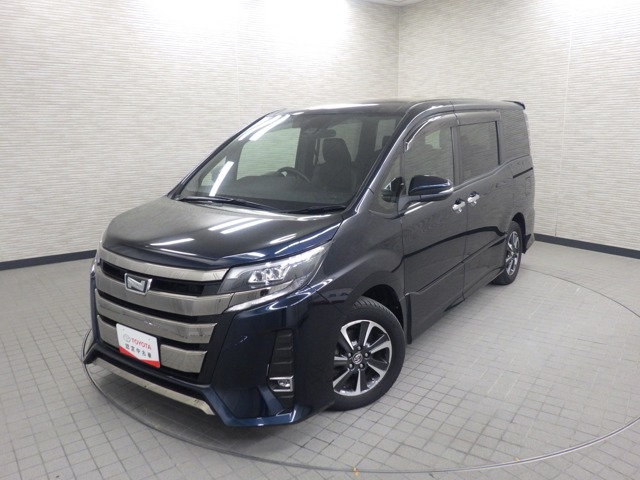 ノア2.0 Si W×B