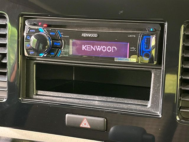 モコX