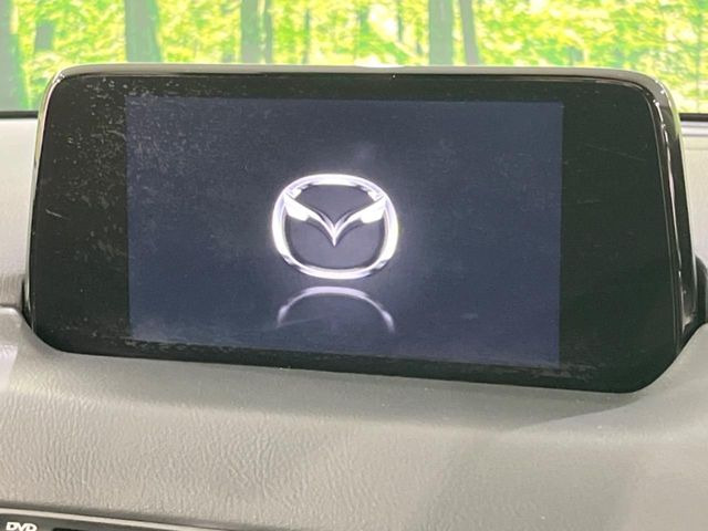 CX-52.5 25T Lパッケージ