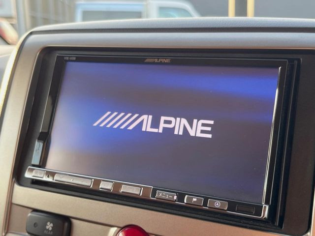 デリカD:52.4 G パワーパッケージ 4WD