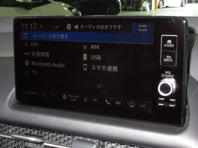 ZR-V2.0 e:HEV Z