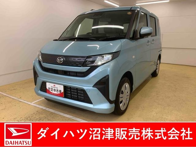 ムーヴL